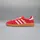 Handball Spezial In Red Pink For Women – 4 UK - 36 2/3 EU - 5.5 US / Red Pink - Rosa