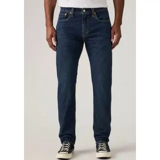 Levi's 502 Tapered Fit Lake Side Cool 33/30
