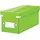 Click & Store WOW schmale Aufbewahrungsbox 1-tlg. grün
