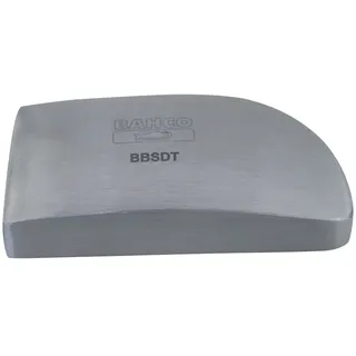 Bahco Leichte Amerikanische Steuern - Multicolor - One Size