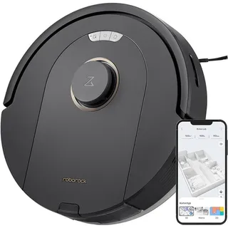 Roborock Q5 Pro