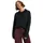 Surfing by Daylight Hoodie S