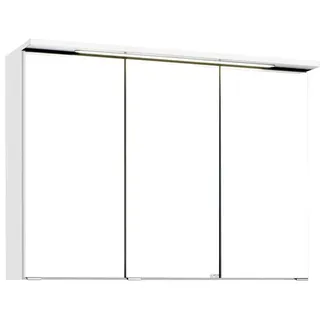 Held Bologna 90 cm weiß