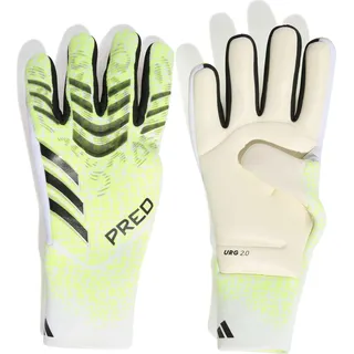 Rkawice adidas Predator Pro JJ3532 8
