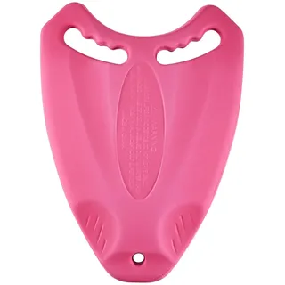 Eurowagens Schwimmbrett EVA Rückenschwimmhilfe Kickboard Training Aid