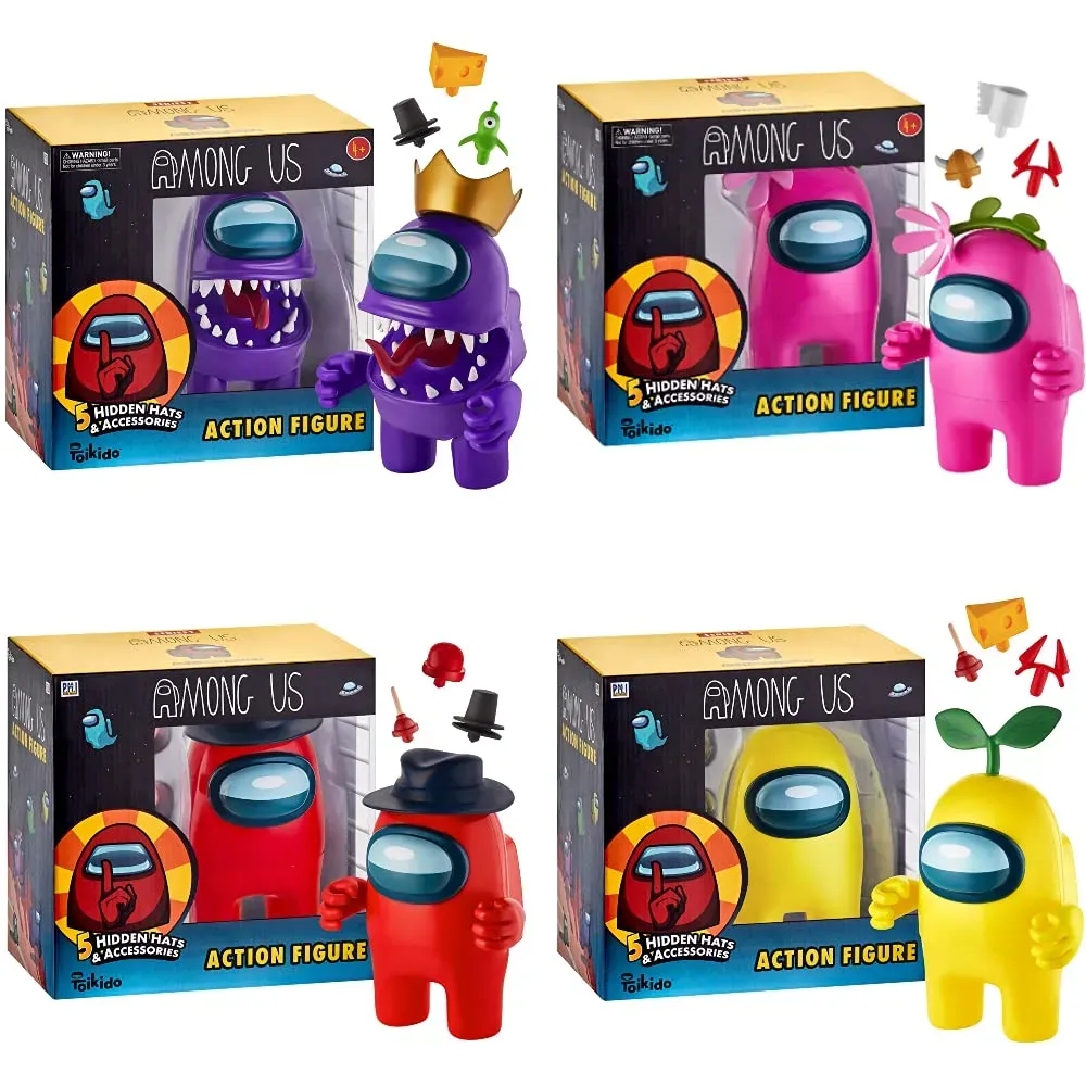Produktbild
