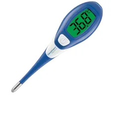 Bild von Easy temp Digital-Fieberthermometer