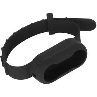 Sportkamera-Silikon-Armband,Sportkamera-Silikon-Hülle-Armband,Einstellbare Sportkamera-Silikon-Armband,Silikonhülle mit Armband,Action-Kamera-Silikon-Armband,Action-Kamera-Silikon-Hülle-Armband