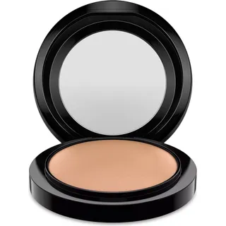 Mineralize Skinfinish Natural Pflege 10 g