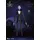 Toys Jack 8ction Heroes Actionfigur 21 cm Multicolor