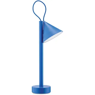 Alessi Tsumiki ME01 DAZ Blau