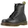 1460 Smooth - schwarz