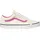 Old Skool Sportschuhe - Raspberry Rose - EU 37