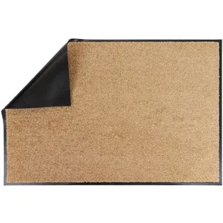 Primaflor Clean 40 x 60 cm Creme