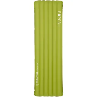 Exped Isomatte Ultra 6,5R Lichen