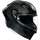 Pista GP RR Mono Glossy Carbon 2XL