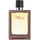 Terre d'Hermès Eau de Toilette refillable 30 ml
