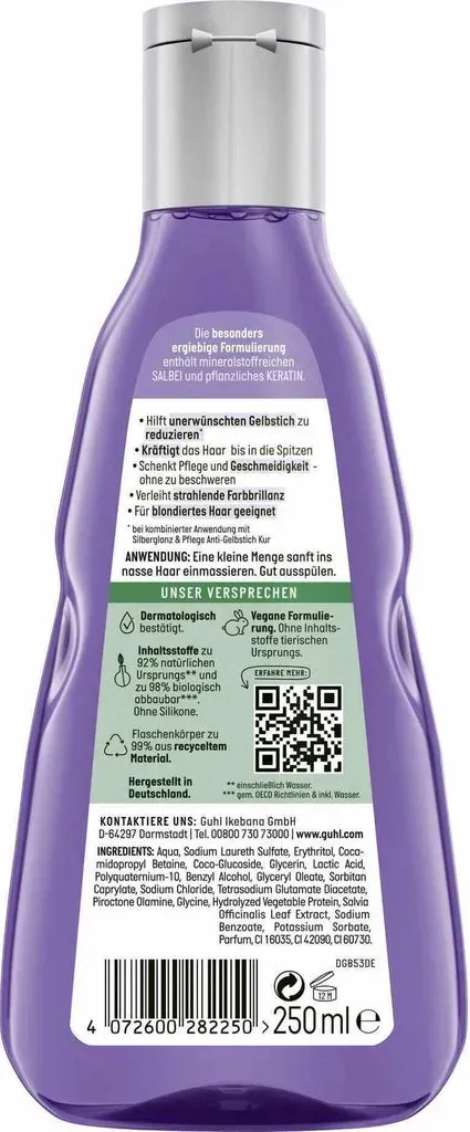 Produktbild