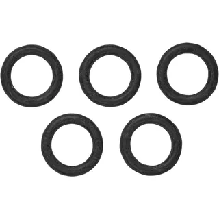 Gardena Pflanz-Bundle: Ideales Gartenzubehör zum Setzen von Blumenzwiebeln, Pflanzen von Anzucht-Setzlingen und EIN-und umtopfen