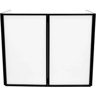 Omnitronic MD-1 DJ Booth Cover