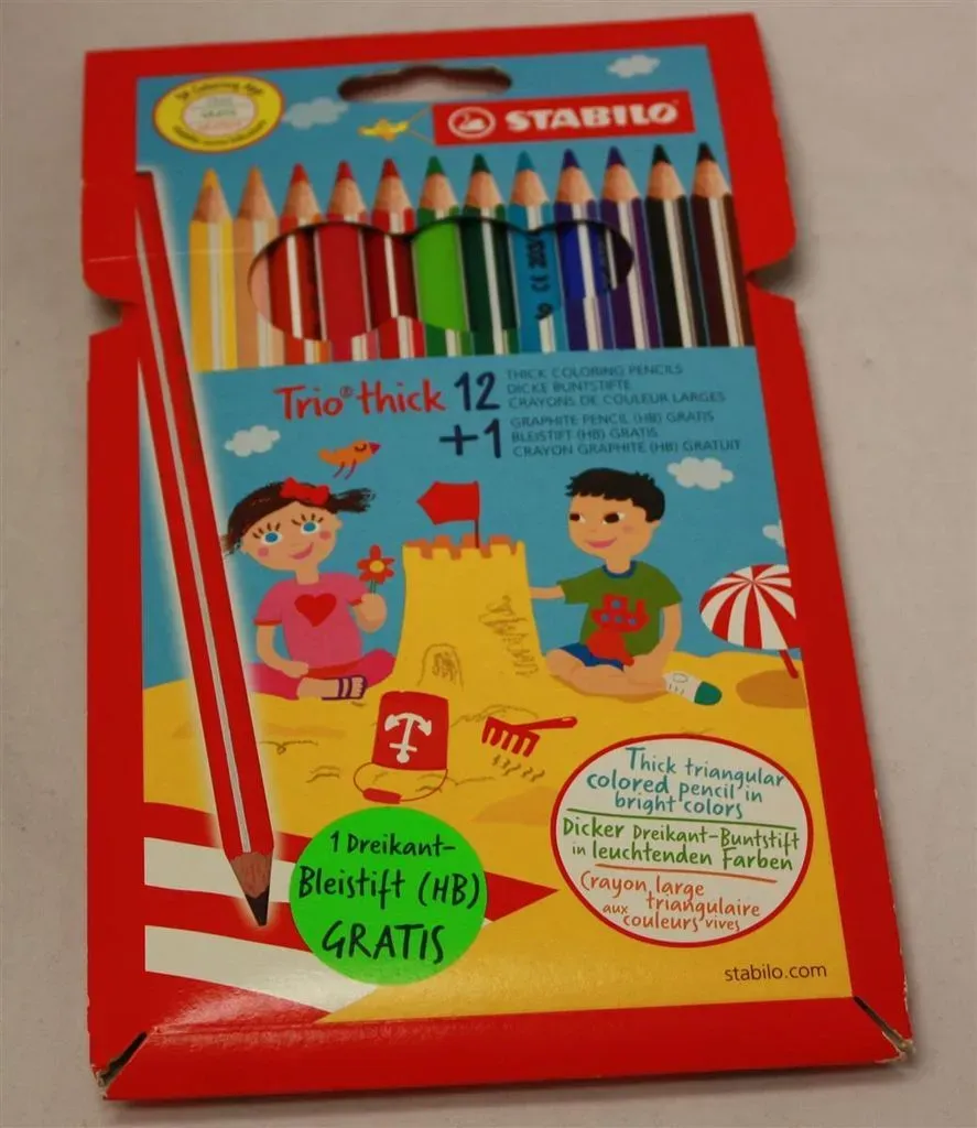 Produktbild