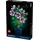 Botanicals Hibiskus 10372