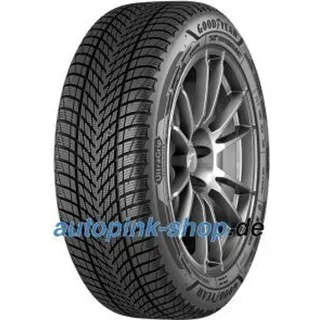 UltraGrip Performance 3 255/45 R19 100T