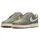 Court Vision Low Herren Weite M Light Army/Light Silver/Sail 41