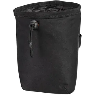 Mammut Crag Chalk Bag Black