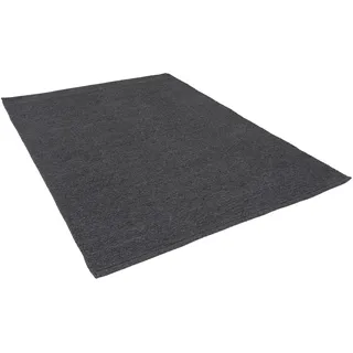 Pergamon Skara Wollteppich 120 x 180 cm Natur