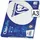 Clairalfa A3 250 g/m2 125 Blatt