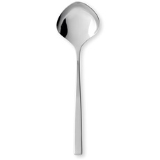 Gense Fuga serving spoon 22.5 cm
