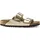 Arizona Birko-Flor,