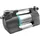 Gartenpumpe 5600 Silent+ 900 W