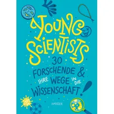Bild Young Scientists