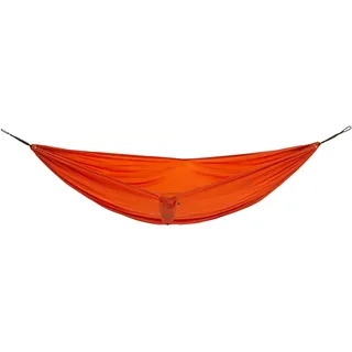 Grand Canyon Bass Double rooibos tea red