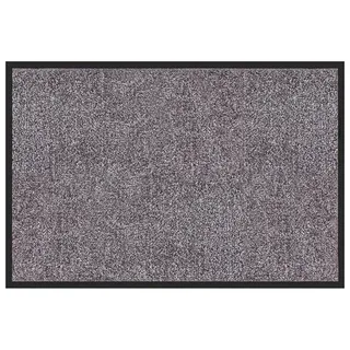 Karat Schmutzfangmatte Rhine 40 x 60 cm