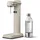 Carbonator 3 Wassersprudler sand