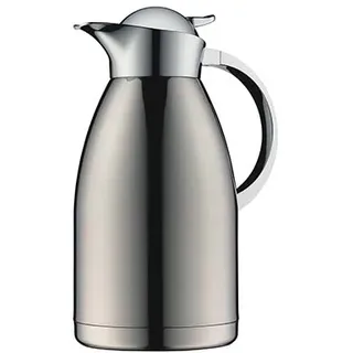 Alfi Albergo TT grau 2 l