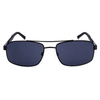 Tommy Hilfiger TH1674/S/5MO/IR Herren Sonnenbrille - Grau