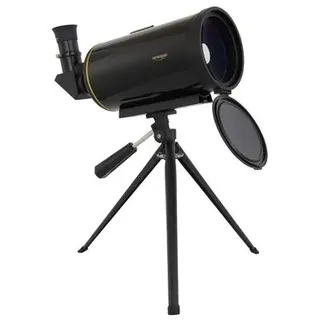 Omegon Maksutov Teleskop MightyMak 90