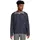 Jacket Herren Arctic Navy M