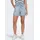 Bea Smilla Kurze Hose XS