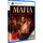 Mafia: The Old Country (USK) (PS5)