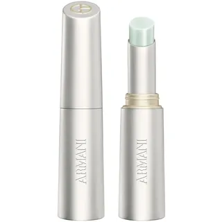 Giorgio Armani Armani Make-up LippenPrisma Flash Lip Balm 1 Rose Flash 2.1 g