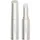 Armani Make-up LippenPrisma Flash Lip Balm 1 Rose Flash 2.1 g