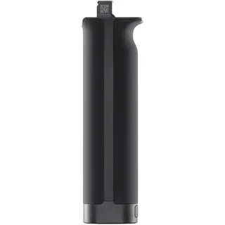 DJI BG70 Batteriegriff