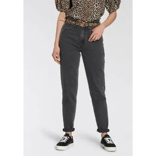 Levi's 80s Mom Jeans