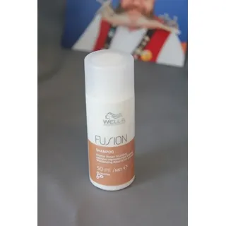 Professionals Fusion Intense Repair 50 ml