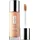 Beyond Perfecting Foundation + Concealer 48 Oat 30 ml